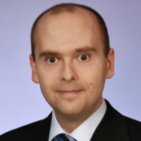 Thorsten Schubert