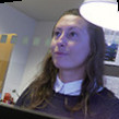 Amalie Vesten Christensen