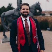 Ethan Wallace