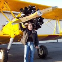 Beth Nelson