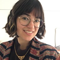 Nicole Carnarius