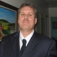 Glenn Grayson