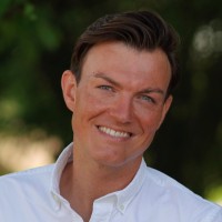 Alexander Mayer