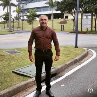 Ivan Seixas
