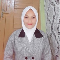 Putri Nandini