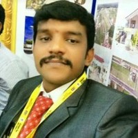 RAVI GD