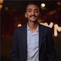 Abdelrhman Sayed
