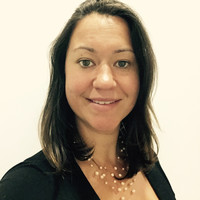 Alexandra (Lex) Jones