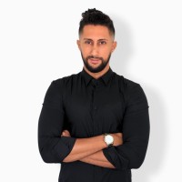 Yasin B. C.