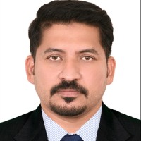 Fahad Moidu