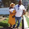 Molatelo Junior Madibana