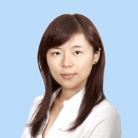 Yiran Wei