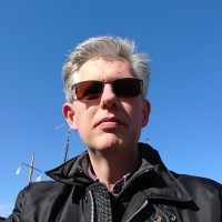 Marcel van der Heijde