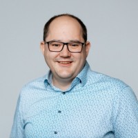 Sebastian Steinführer