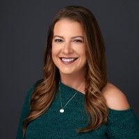 Nina P.