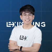 Nonthawit Doungsodsri