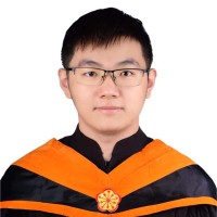 Sheng-Lun Chen