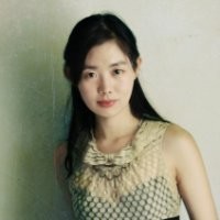 Xiaoxi Zhang
