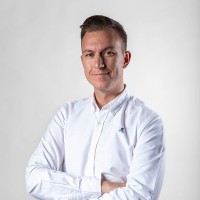 ★ Alejandro Jimenez