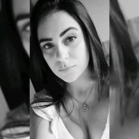Caroline Goedert