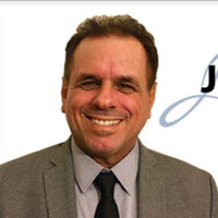 Joe Rodriguez