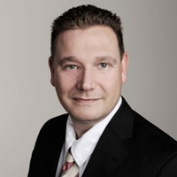 Peter Schiffer