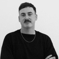 Alexander Lembourn