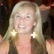 Ninon Prozonic