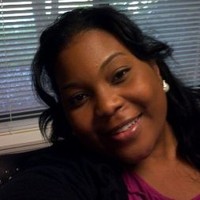Shelly King-Eckert