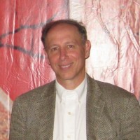 Richard Wolin