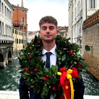 Leonardo Zoccarato