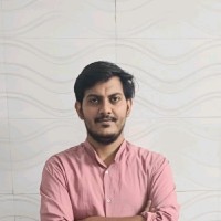 Shubham Sharma