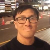 Derek Leung