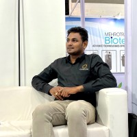 Venkata Sai Ram Chokkapu