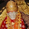 Devendra Nath