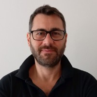 Sergio La Grasta