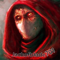 Jackof Blade