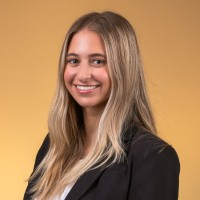 Marisa Scalzo