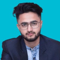 Banti Sarma