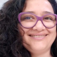 Nanci Rivero