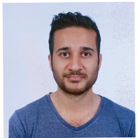 Ahmet Aytekin