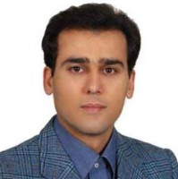 Farzad Kanani