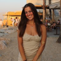 Bodère Blankenstein