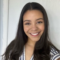 Maria Luisa Correa Moncada