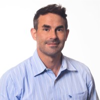 Peter Fox