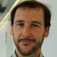 Ignasi Rodriguez-Roda Layret