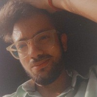 Yash Sharma
