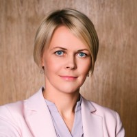 Kadri Rumm