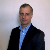 Bruno Peixoto