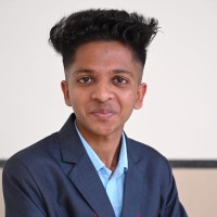 tejas jadhav